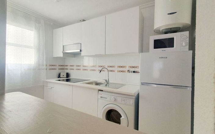 Image No.8-Appartement de 1 chambre à vendre à Torrevieja