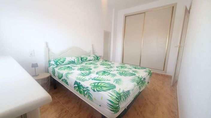 Image No.9-Appartement de 1 chambre à vendre à Torrevieja