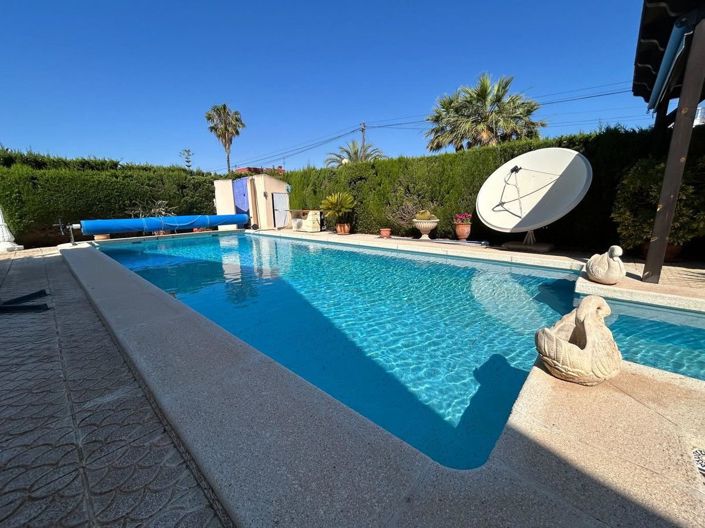 Image No.16-3 Bed Villa for sale