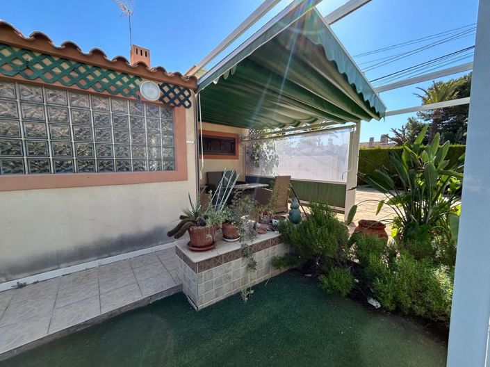 Image No.19-3 Bed Villa for sale