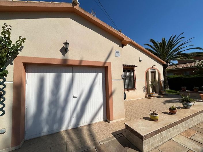 Image No.22-3 Bed Villa for sale
