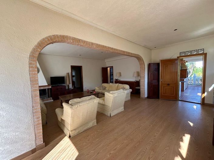 Image No.23-3 Bed Villa for sale