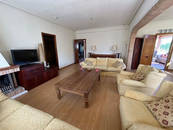 Image No.26-3 Bed Villa for sale