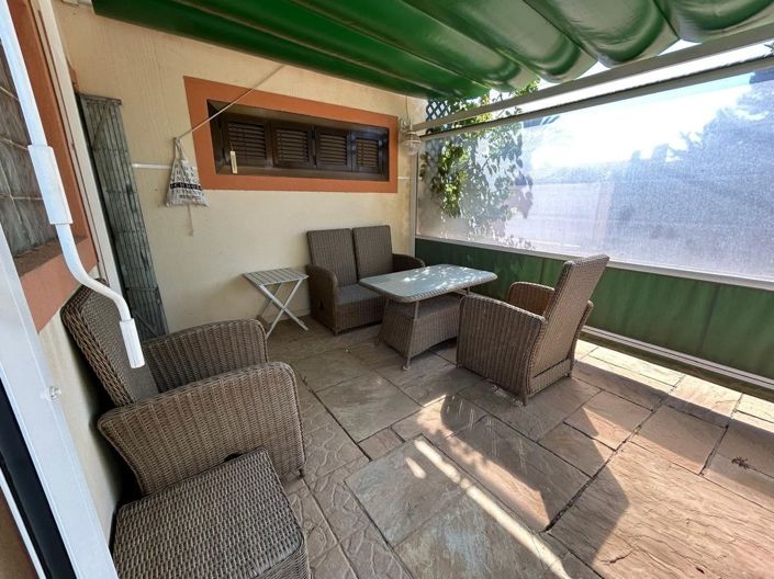 Image No.29-3 Bed Villa for sale