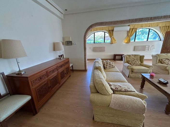 Image No.30-3 Bed Villa for sale