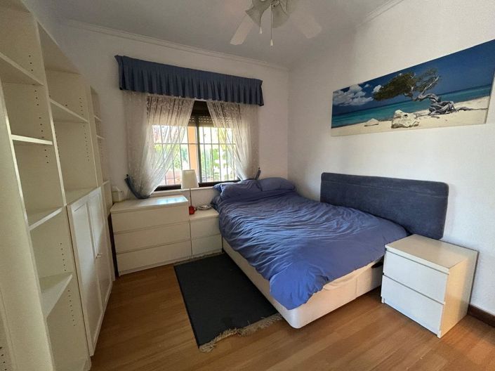 Image No.33-3 Bed Villa for sale