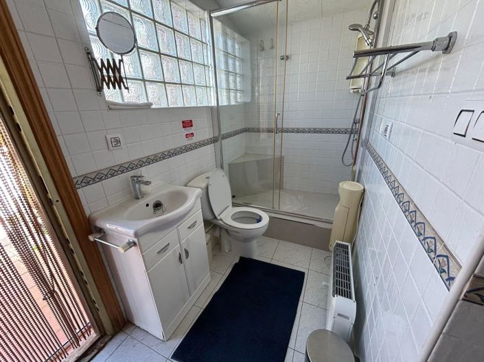 Image No.35-3 Bed Villa for sale