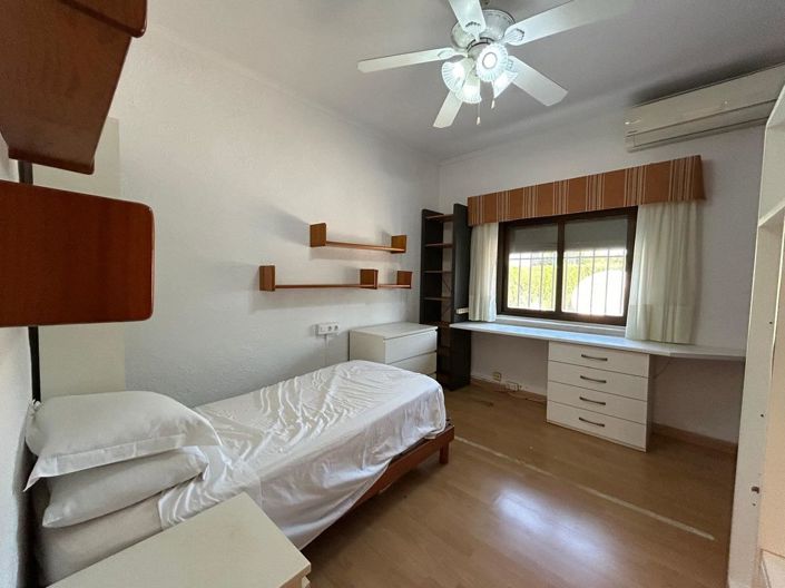 Image No.36-3 Bed Villa for sale