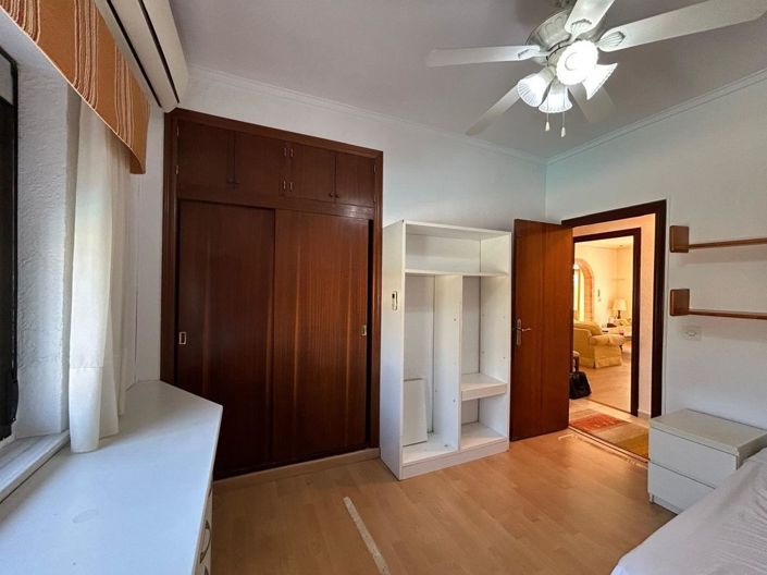 Image No.37-3 Bed Villa for sale