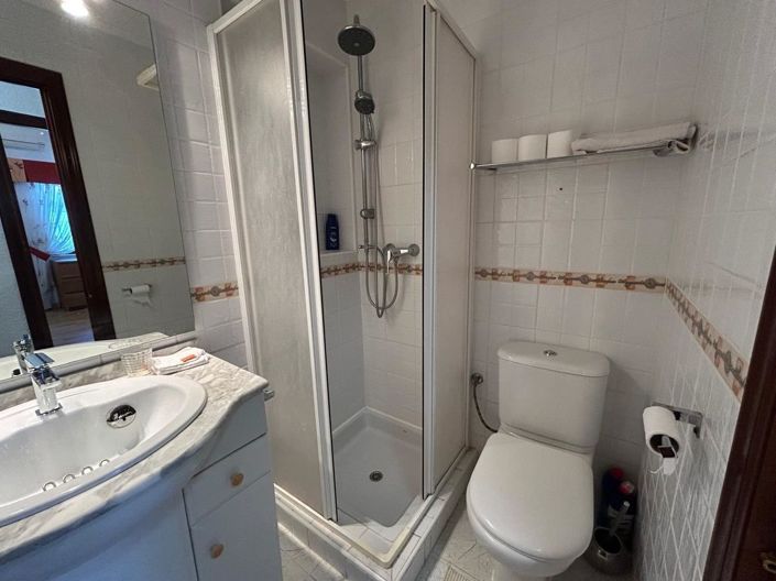 Image No.39-3 Bed Villa for sale