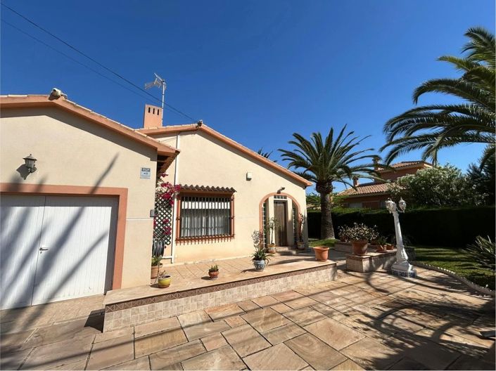 Image No.4-3 Bed Villa for sale