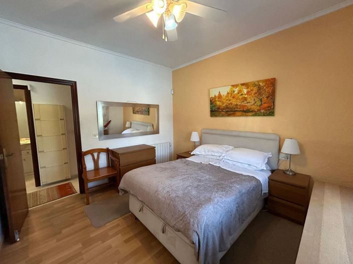 Image No.42-3 Bed Villa for sale