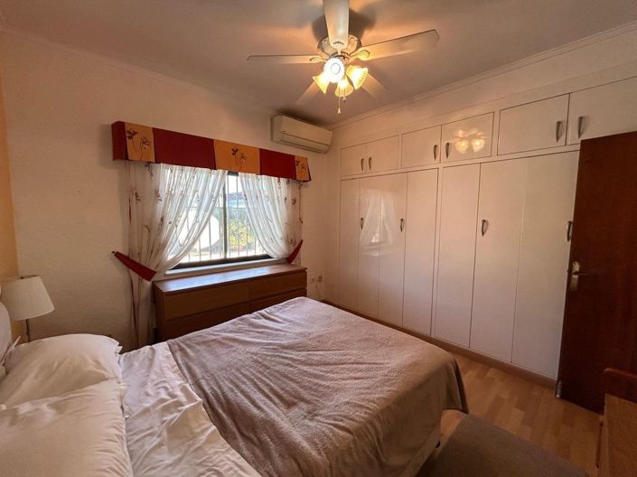 Image No.43-3 Bed Villa for sale