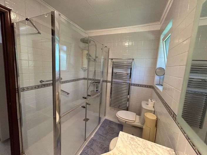 Image No.44-3 Bed Villa for sale
