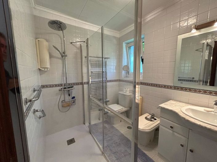 Image No.45-3 Bed Villa for sale