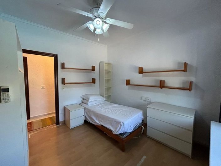 Image No.46-3 Bed Villa for sale