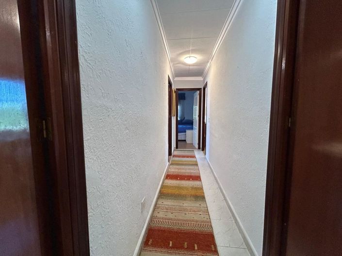 Image No.47-3 Bed Villa for sale