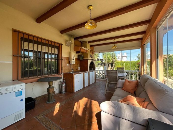 Image No.9-3 Bed Villa for sale