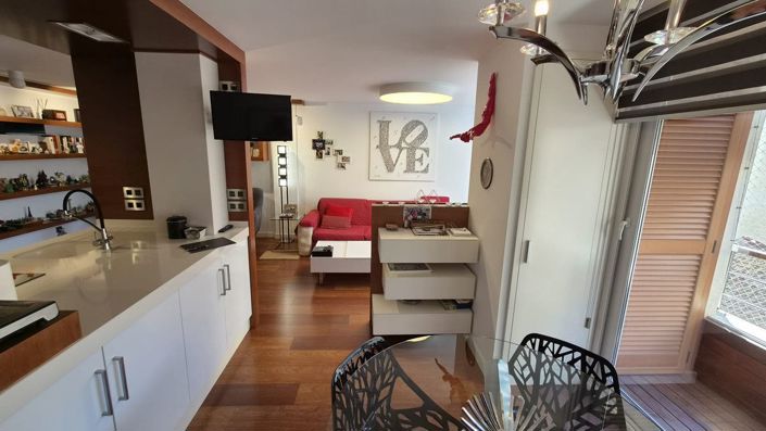 Image No.10-4 Bed Apartment for sale