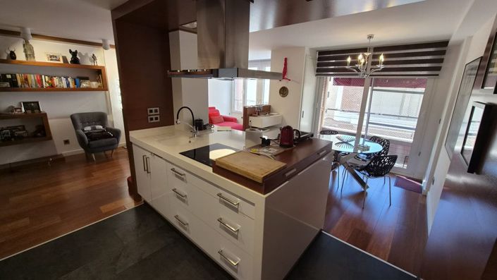Image No.2-4 Bed Apartment for sale