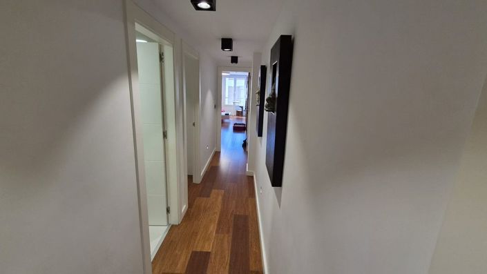 Image No.23-4 Bed Apartment for sale