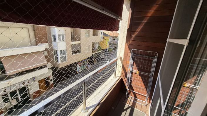 Image No.25-4 Bed Apartment for sale