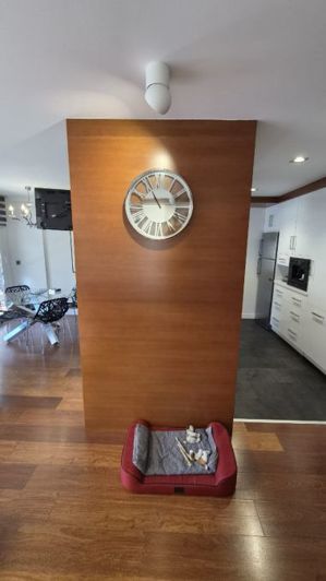 Image No.5-4 Bed Apartment for sale