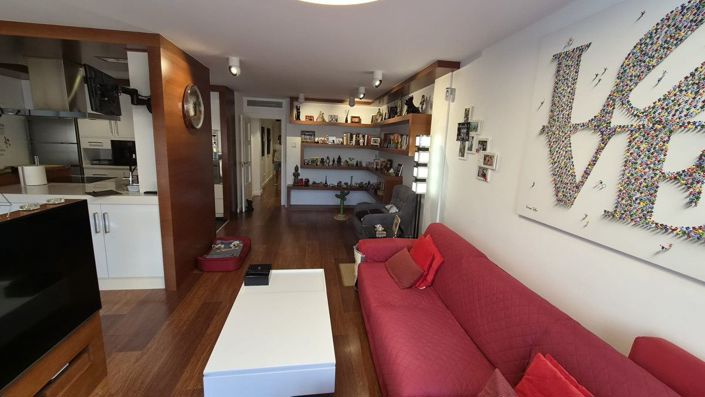 Image No.6-4 Bed Apartment for sale