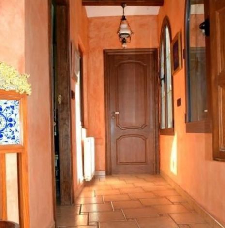 Image No.11-Villa de 4 chambres à vendre à San Miguel de Salinas