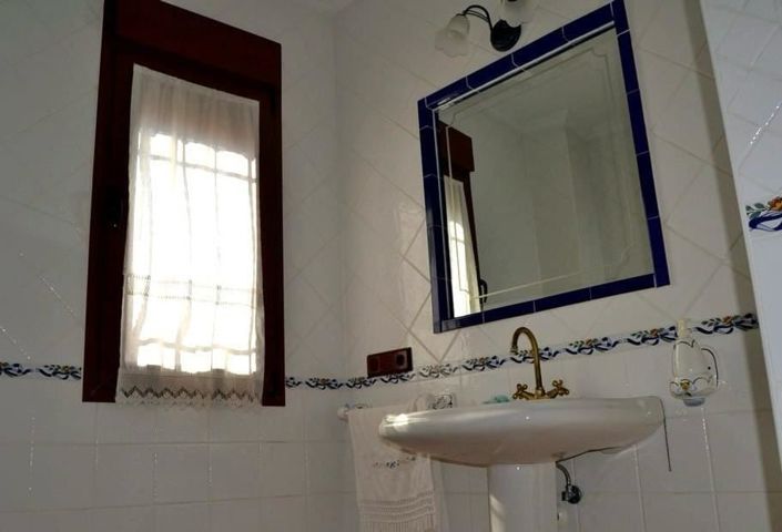 Image No.23-Villa de 4 chambres à vendre à San Miguel de Salinas