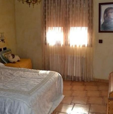 Image No.27-Villa de 4 chambres à vendre à San Miguel de Salinas