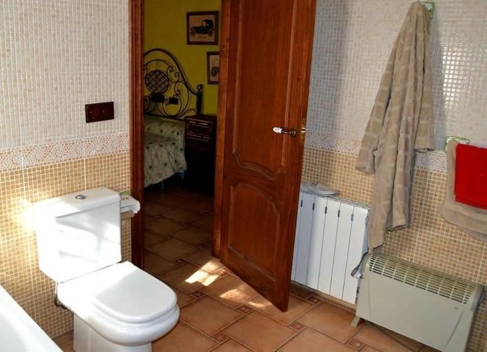 Image No.34-Villa de 4 chambres à vendre à San Miguel de Salinas