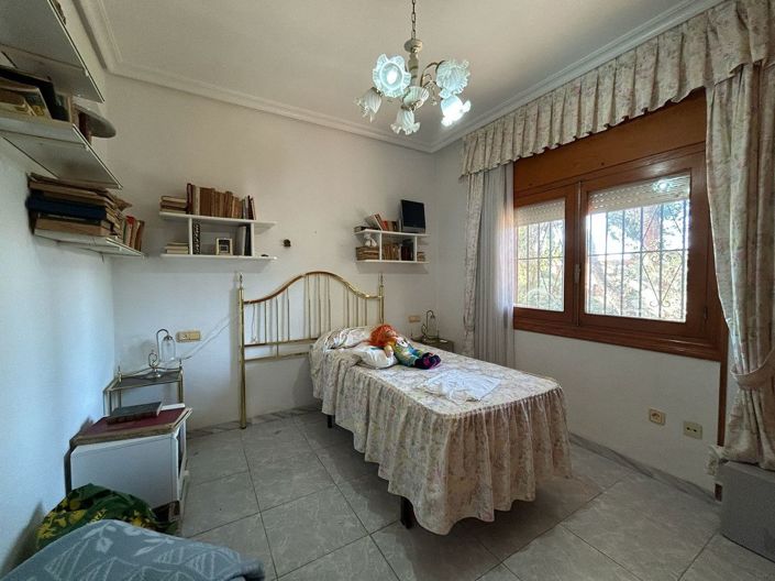 Image No.32-Villa de 6 chambres à vendre à Orihuela Costa