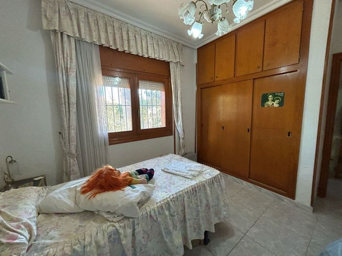 Image No.33-Villa de 6 chambres à vendre à Orihuela Costa