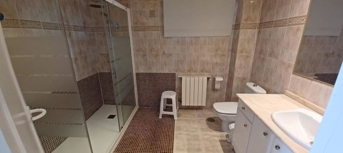 Image No.18-Appartement de 4 chambres à vendre à Alicante City