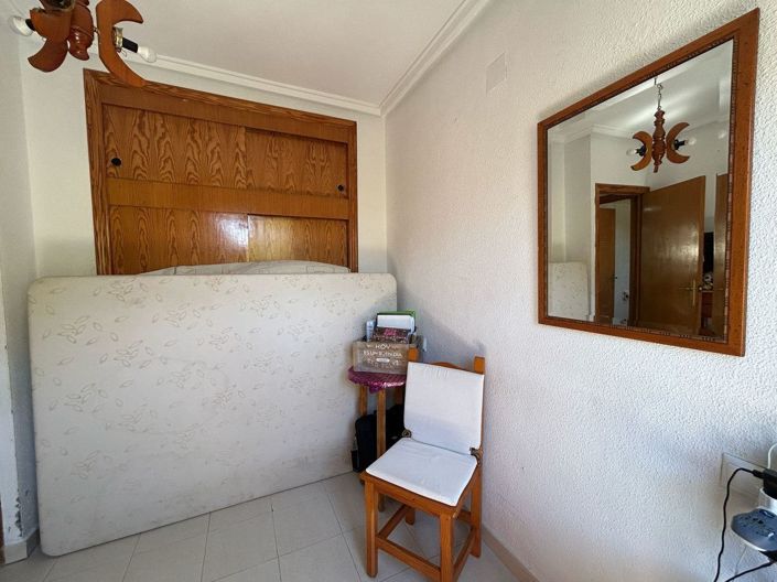 Image No.27-Maison de 1 chambre à vendre à Torrevieja