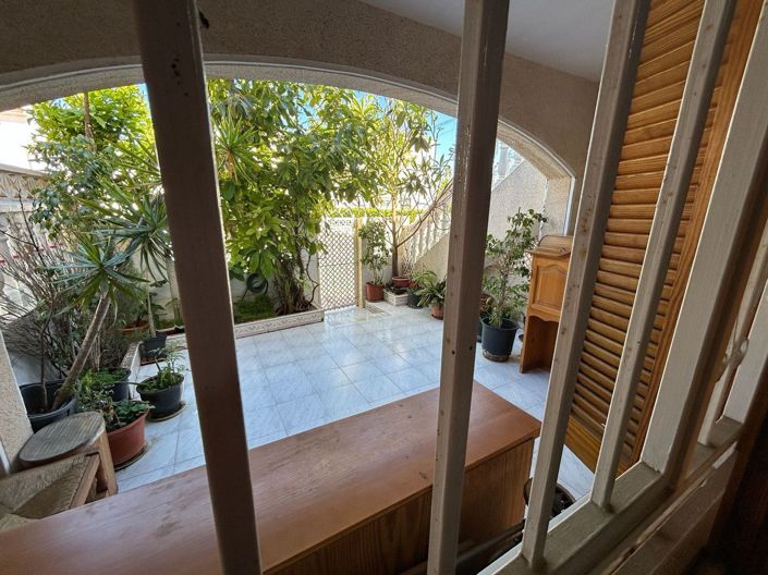 Image No.7-Maison de 1 chambre à vendre à Torrevieja