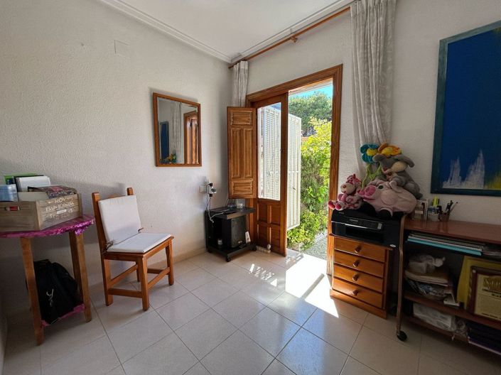 Image No.9-Maison de 1 chambre à vendre à Torrevieja