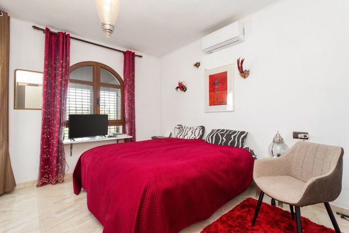 Image No.13-4 Bed Villa for sale