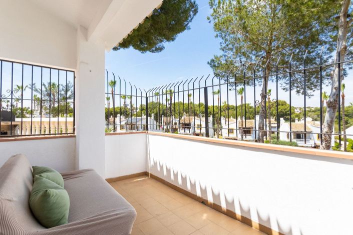 Image No.15-4 Bed Villa for sale