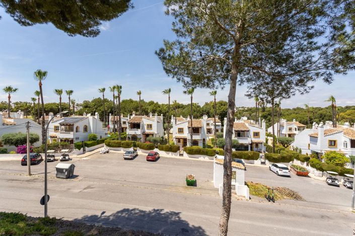 Image No.16-4 Bed Villa for sale