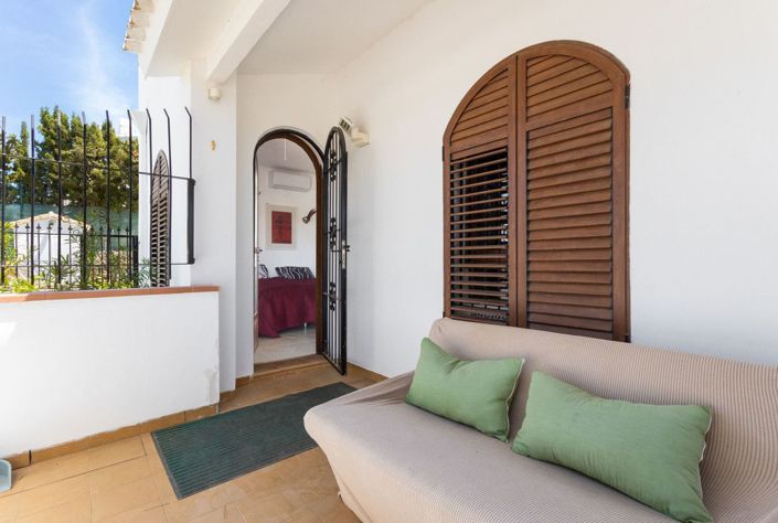 Image No.17-4 Bed Villa for sale