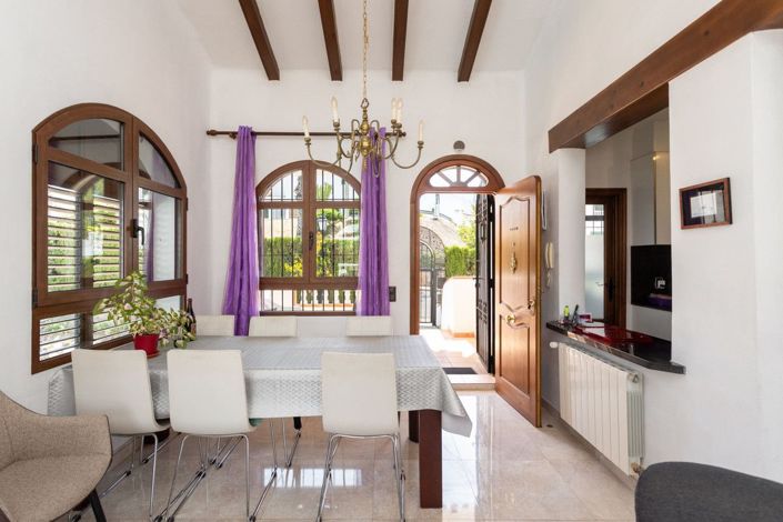 Image No.23-4 Bed Villa for sale