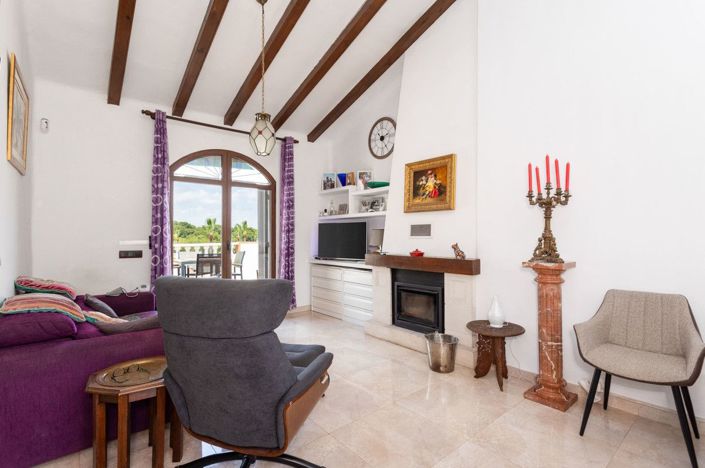 Image No.24-4 Bed Villa for sale