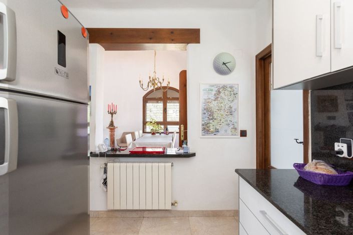 Image No.28-4 Bed Villa for sale