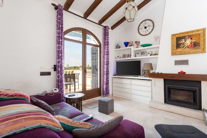 Image No.29-4 Bed Villa for sale