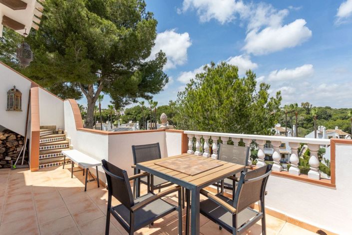 Image No.30-4 Bed Villa for sale