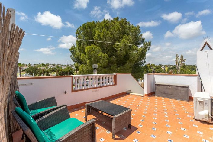 Image No.33-4 Bed Villa for sale