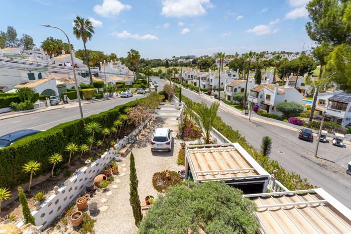 Image No.36-4 Bed Villa for sale