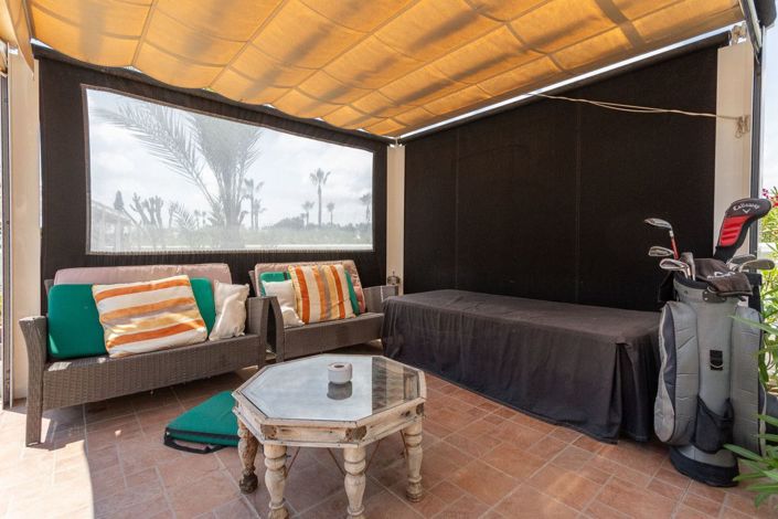 Image No.40-4 Bed Villa for sale